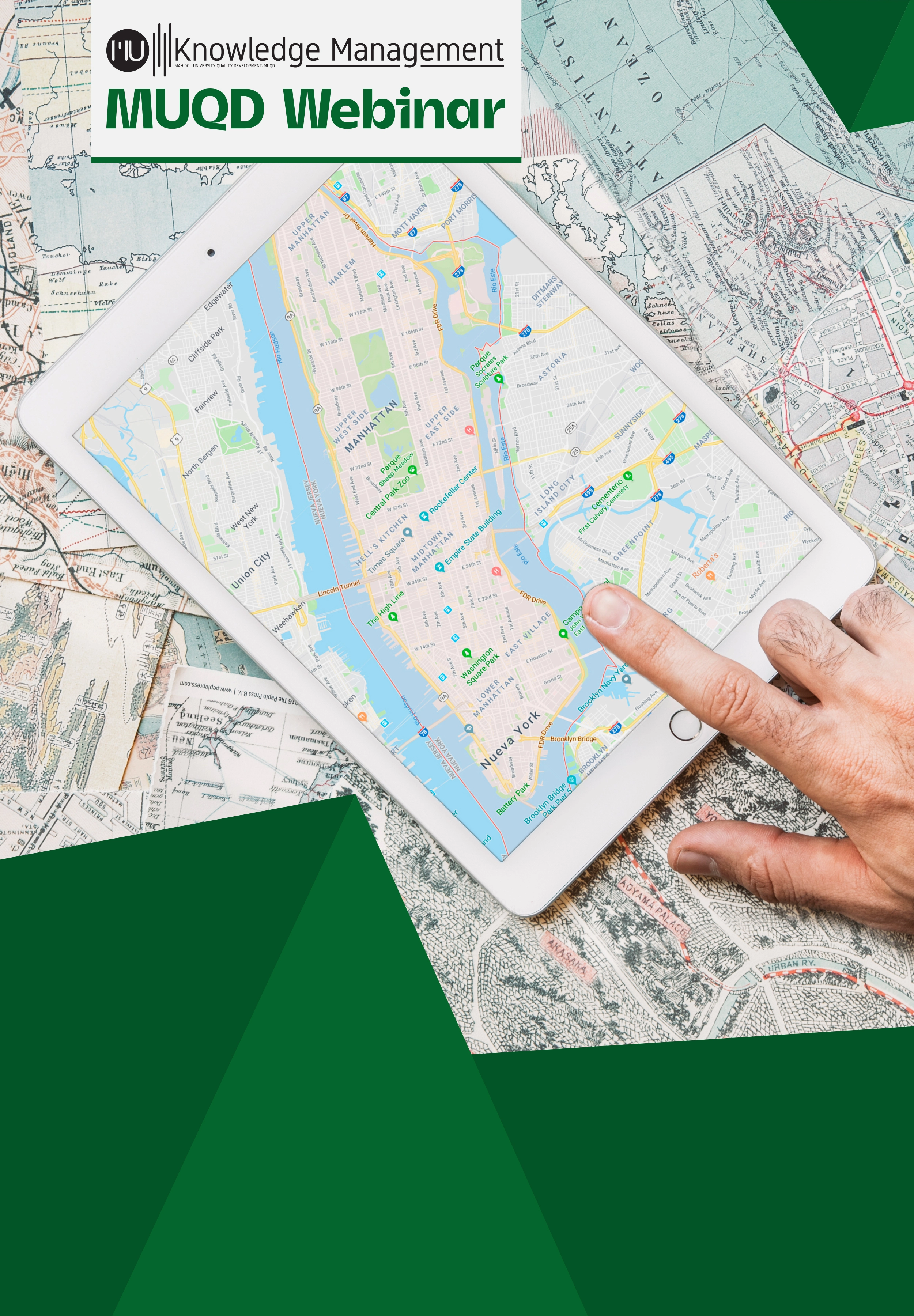 ครั้งที่ 3 "การปรับเปลี่ยนแผนปฏิบัติการ"