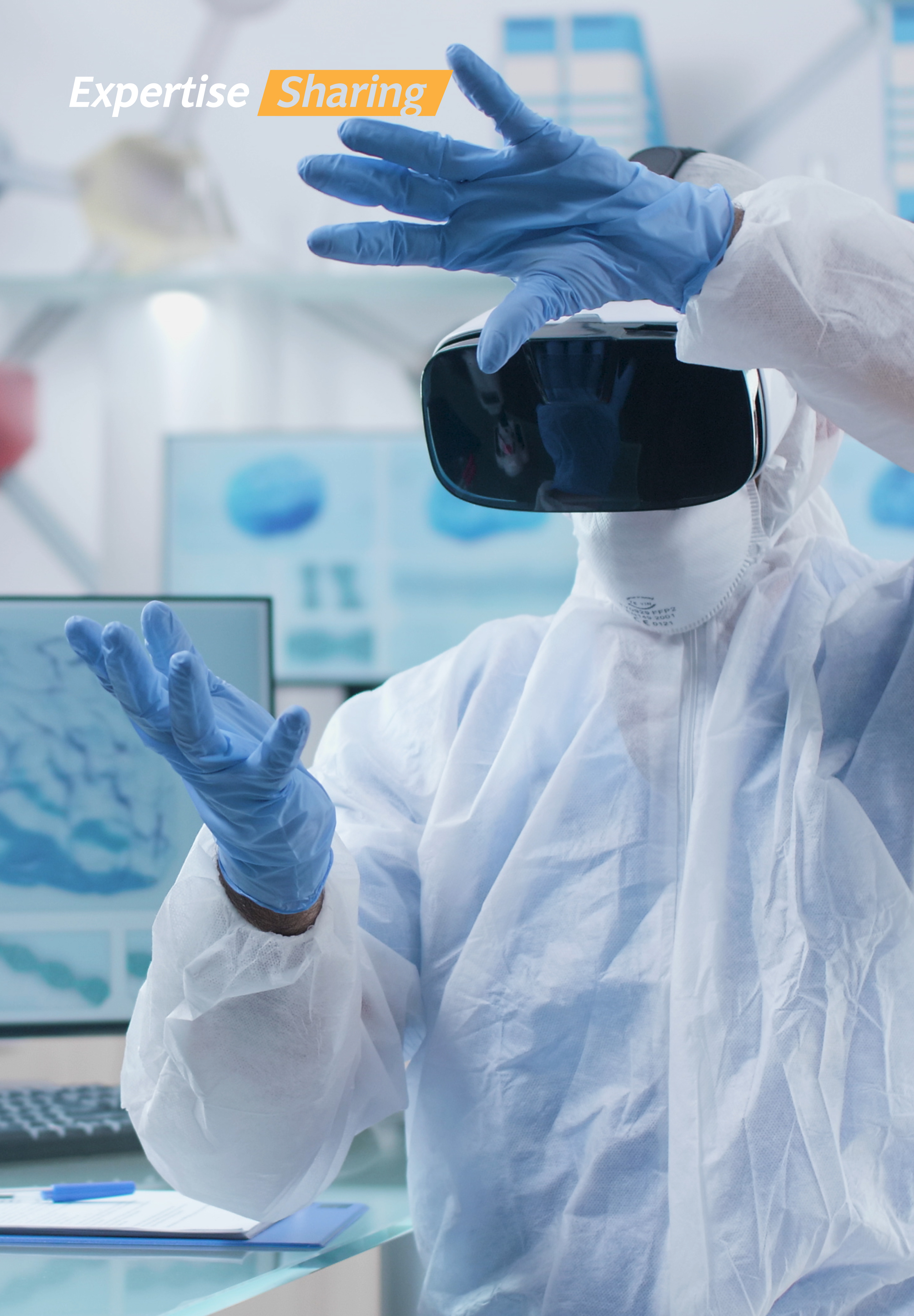 ครั้งที่ 1 "IP พื้นฐานก่อนการขับเคลื่อนงานนวัตกรรมเครื่องมือแพทย์"