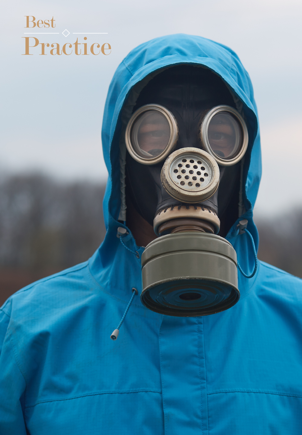 ประสานพลังสู้ PM2.5