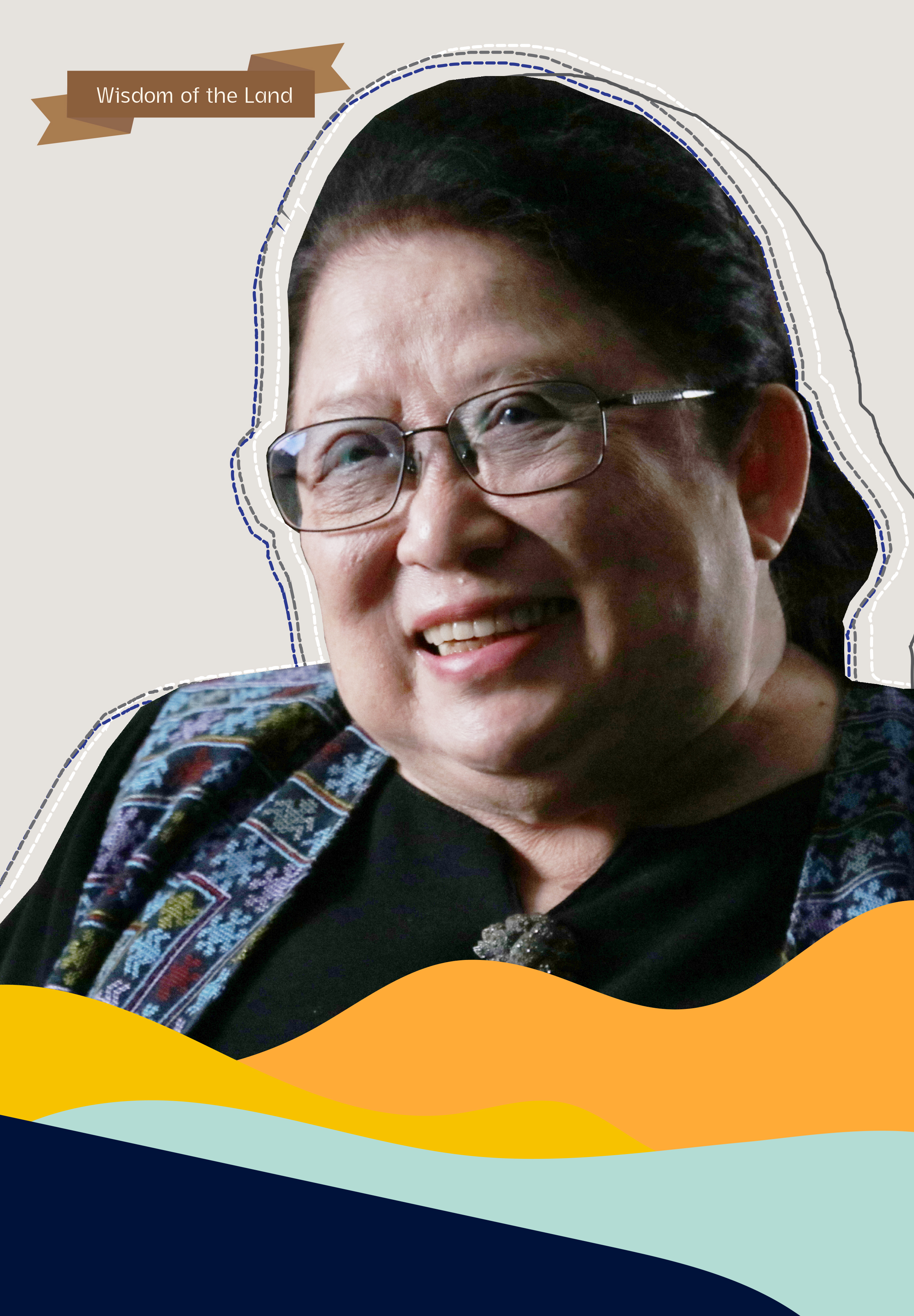 ศาสตราจารย์เกียรติคุณ ดร.สุวิไล เปรมศรีรัตน์